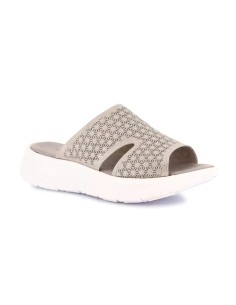 Grunland Sava sandalo sportivo con zeppa 2